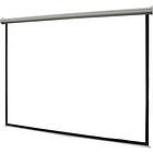 Экран настенный Mr.Pixel 72" X 96" (1.83 X 2,44)