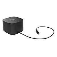 Док-станция HP Thunderbolt G2 3TR87AA T3TR87AA Док-станция HP Thunderbolt G2 3TR87AA