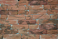 Кирпич Старый