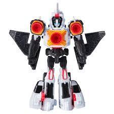 МИНИ ТОБОТ ДГ ШАТТЛ