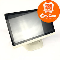 POS Монитор 11.6" TVS LP-11R6, White, POS monitor, LED, 1366*768 Арт.5418