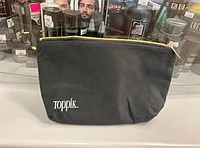 Профессиональная сумка-косметичка Toppik
