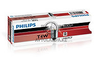 PHILIPS 13929 T4W 24V