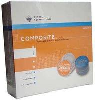 Composite (Компосайт) - композитный материал химического отверждения