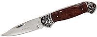 Нож складной Стриж FB0082