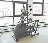 Эллиптический эргометр  MATRIX E30XR., фото 3