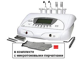 Профессиональный аппарат микротоковой терапии IM-9001