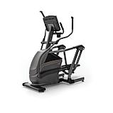 Эллиптический эргометр MATRIX E30XER, фото 2