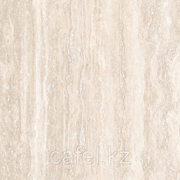 Керамогранит 60х60 G202 Allaki beige MR