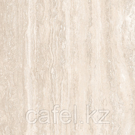 Керамогранит 60х60 G202 Allaki beige MR, фото 2