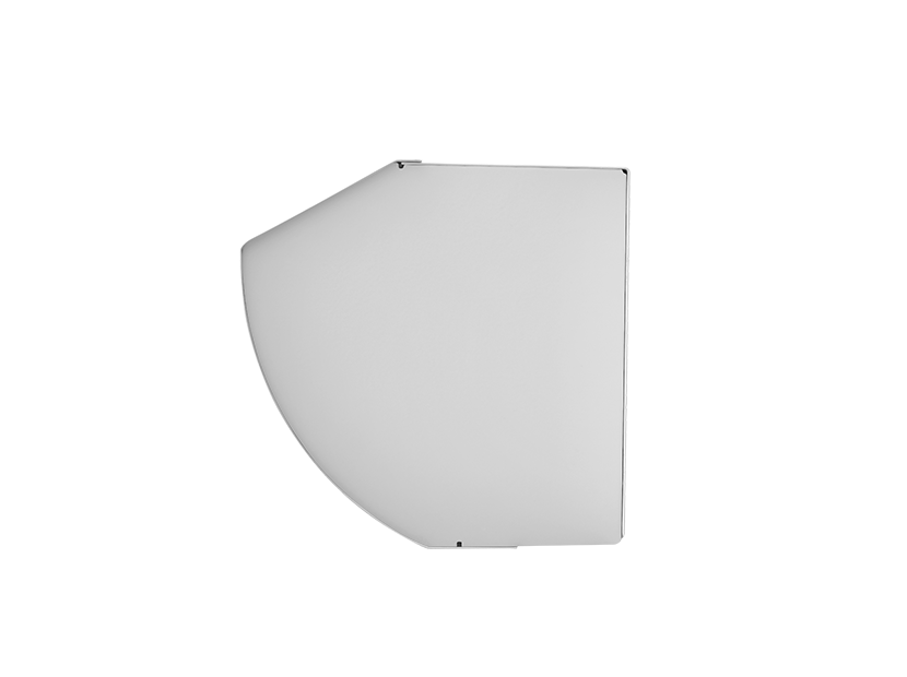 Тепловая завеса Ballu BHC-L15-S09 (пульт BRC-E) (СТИЧ1570мм) - фото 2 - id-p55248313