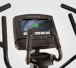 Эллиптический эргометр MATRIX A50XR, фото 4