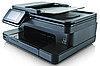 -ремонт лазерного принтера с ресурсом до 150000 коп.в месяц - фото 1 - id-p80893260