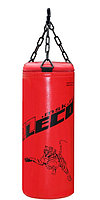 Мешок боксерский детский 5-7 лет 40х20см Россия