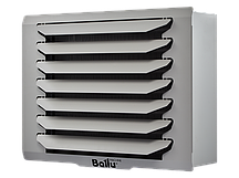 Тепловентилятор водяной BALLU BHP-W4-15-S