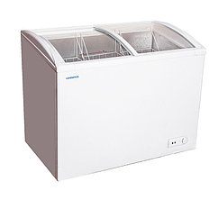 Морозильная камера S-318AT