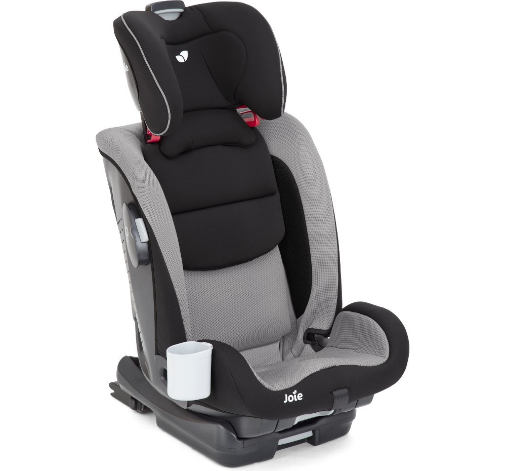 Автокресло Joie Bold (9-36 кг) Laurel