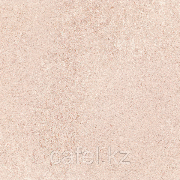 Керамогранит 60х60 G304 Shunut Beige