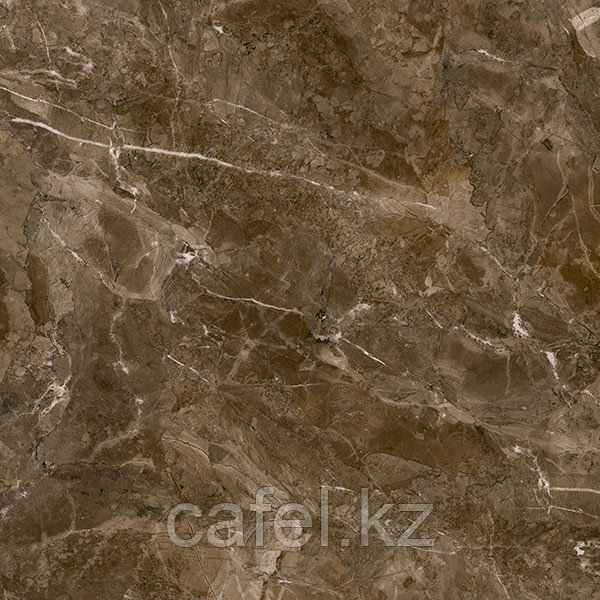 Керамогранит 60х60 G317 Sinara Bronze