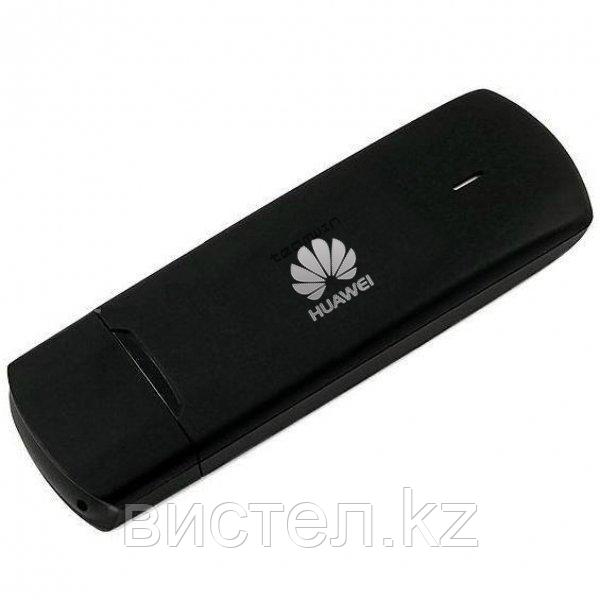 USB модем Huawei E3272 3G/4G LTE