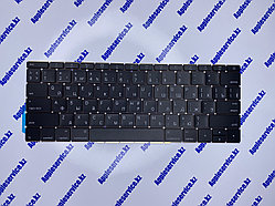 Клавиатура для Macbook Pro A1708