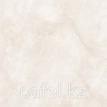 Керамогранит 60х60 G322 Sugomak Beige MR, фото 2