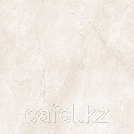 Керамогранит 60х60 G322 Sugomak Beige MR, фото 2