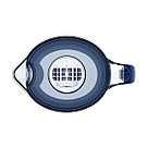 Кувшин Аквафор Орлеан (синий), фото 3