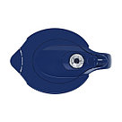 Кувшин Аквафор Орлеан (синий), фото 4