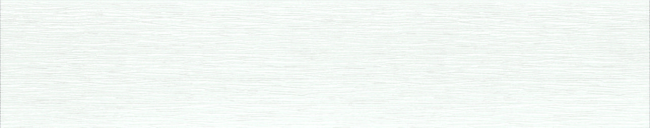 Японская фиброцементная фасадная панель KMEW Рисовая бумага HCW11127GC - фото 1 - id-p80905619