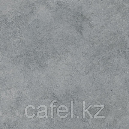 Керамогранит 60х60 G345 Taganai Black MR, фото 2