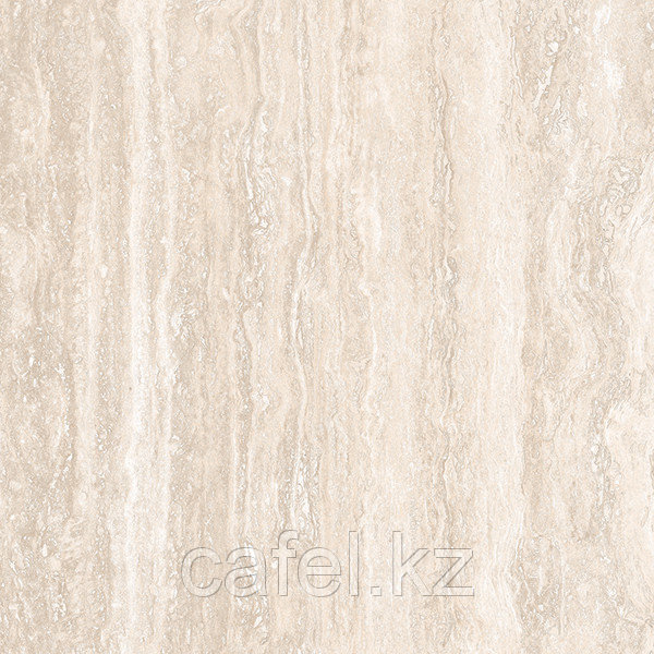 Керамогранит 60х60 G202P Allaki Beige полированная