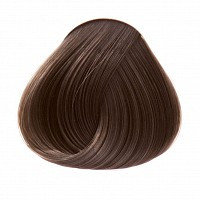 Concept  Крем краска для волос PROFY Touch 6.77 Интенсивный коричневый 60 мл
