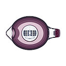 Кувшин Аквафор Орлеан (вишня), фото 4