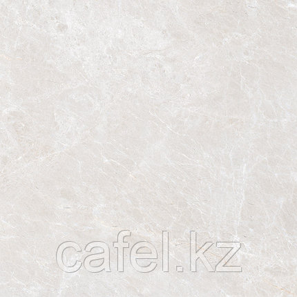 Керамогранит 60х60 G312P Sinara Beige PR, фото 2