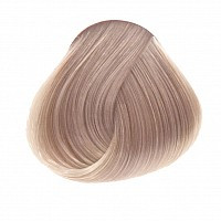 Concept  крем краска для волос Permanent color 9.8 Перламутровый (Pearlescent) 60 мл