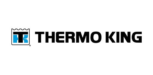 Топливный фильтр грубой очистки навинчиваемый P 550834 THERMO KING - фото 9 - id-p53793904