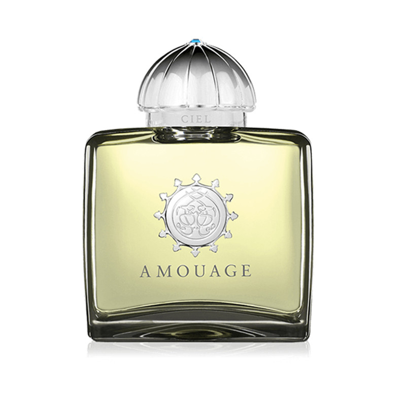 Парфюм Amouage Ciel Woman 100ml (Оригинал)