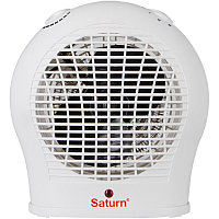 Тепловентилятор Saturn ST-HT7645K (2000 Вт)