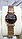 Наручные часы La Grande Classique de Longines L4.209.1.57.7, фото 2