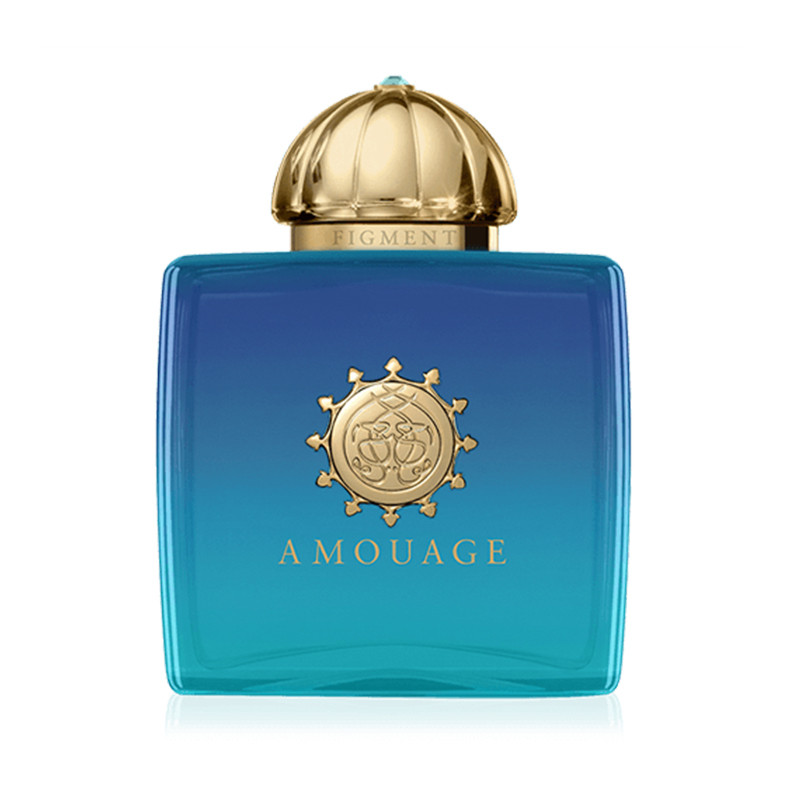 Парфюм Amouage Figment 100ml (Оригинал)
