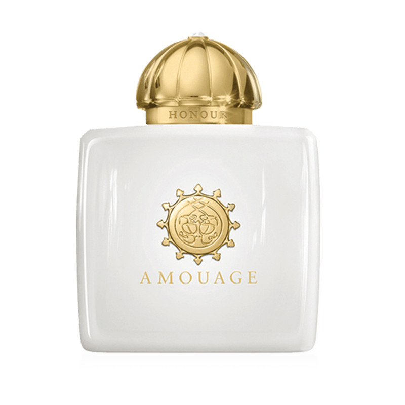 Парфюм Amouage Honour Woman 100ml (Оригинал)