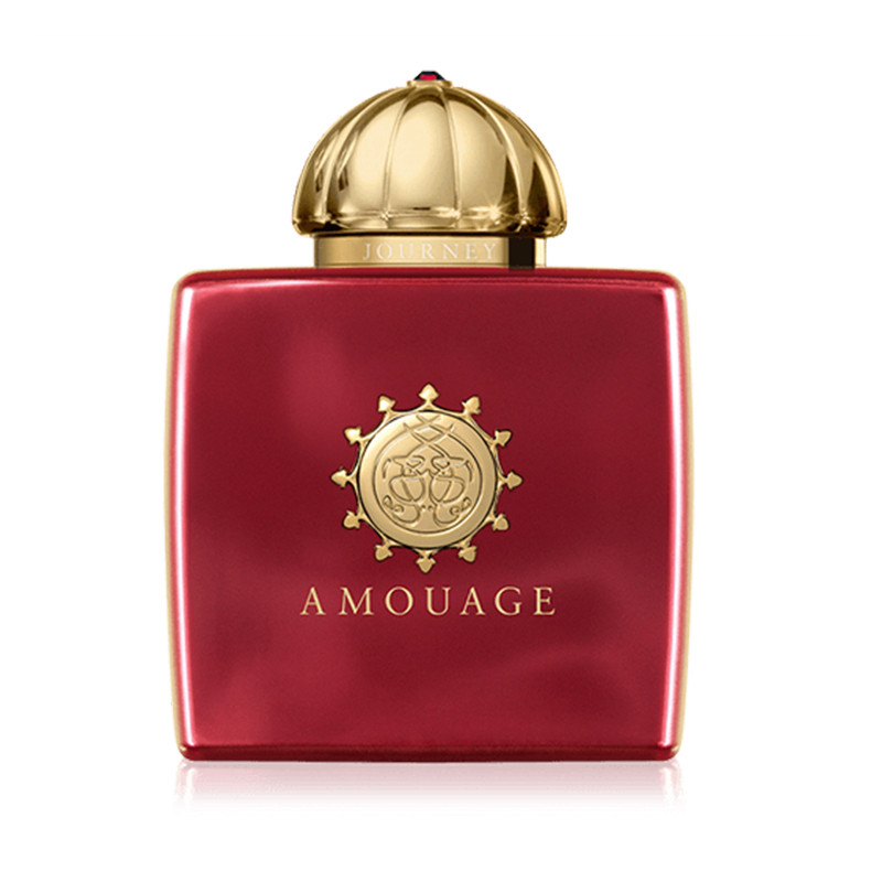 Парфюм Amouage Journey Woman 100ml (Оригинал)