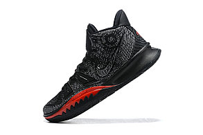 Кроссовки Nike Kyrie 7 (VII ) from Kyrie Irving 2020, фото 2