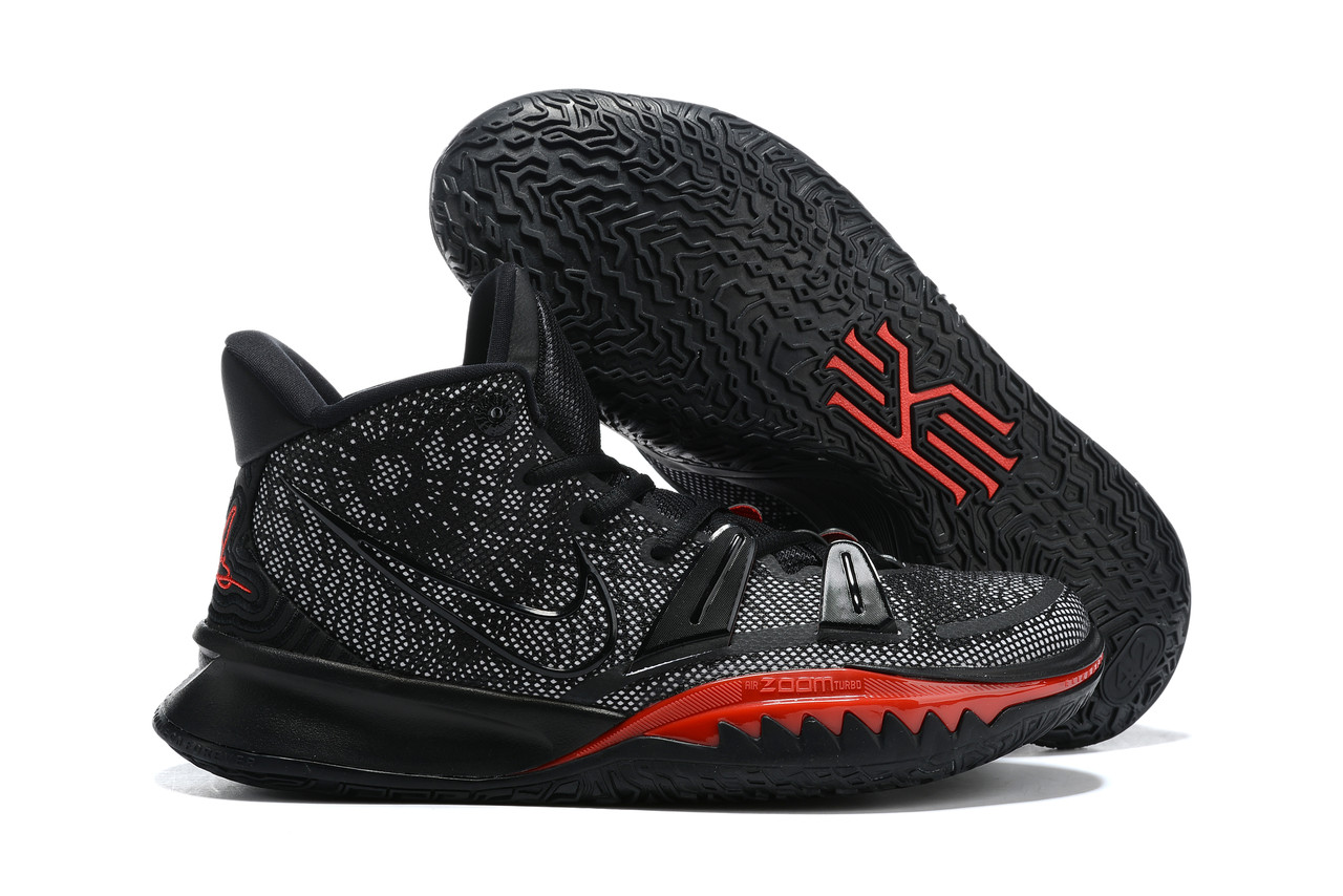 kyrie irving kyrie 7
