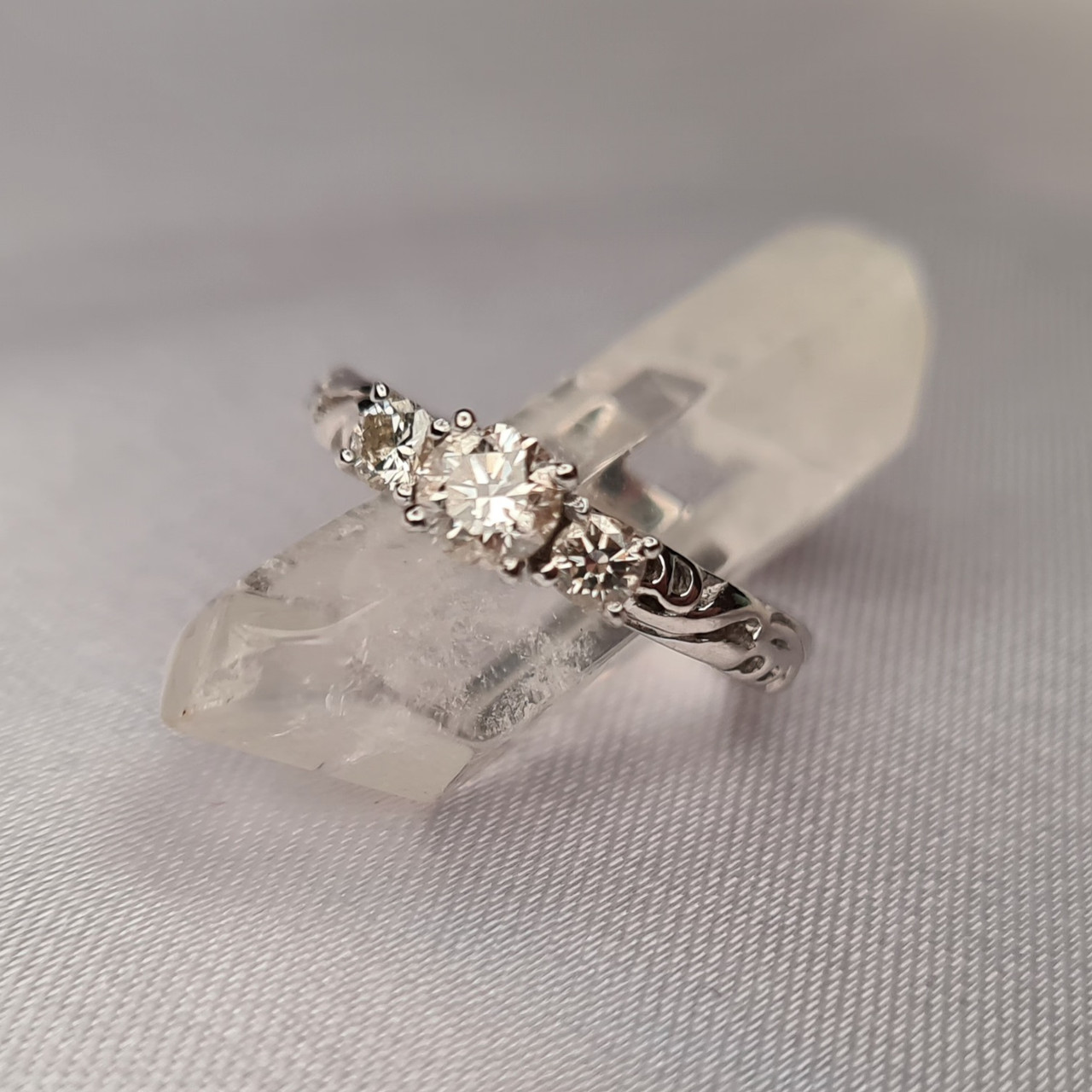 Ст зи. St певец. St рэп рэпер. Ст зи. Ст зи.