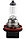 PHILIPS H11 12362 Premium 12V 55W  Штатная галогеновая лампа, фото 2
