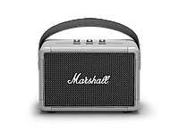 Акустическая система Marshall Kilburn 2 Bluetooth серый 1001897 T1001897 Акустическая система Marshall Kilburn 2 Bluetooth серый 1001897