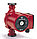 Циркуляционный насос Grundfos UPS 32-40 180, фото 4