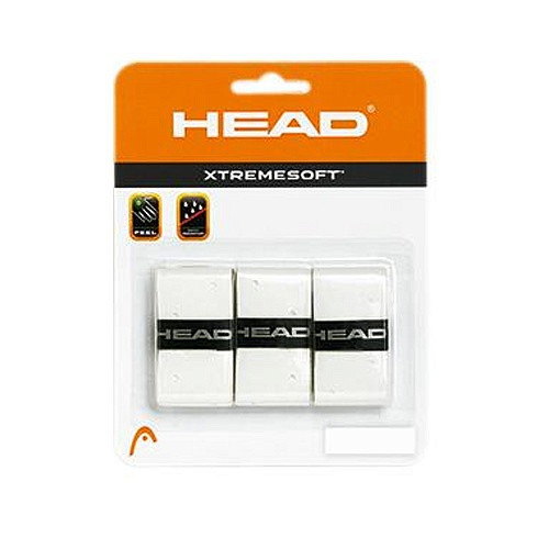 Обмотка верхняя Head XtremeSoft